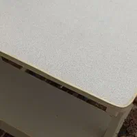 میز کامپیوتر|میز تحریر و کامپیوتر|آزادشهر, |دیوار