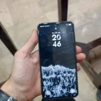 A36 5G SAMSUNG|موبایل|چهاردانگه (تهران), |دیوار