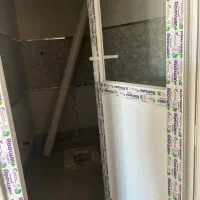 شخصی ساز 135متری گریزه|فروش آپارتمان|سنندج, |دیوار