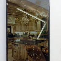 شیائومی ردمی سیزده ایکس