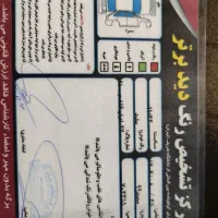 سمند LX مدل۹۹|خودرو سواری و وانت|تیران, |دیوار