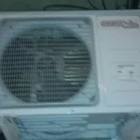 کولر گازی|کولر گازی و فنکوئل|الوند, |دیوار