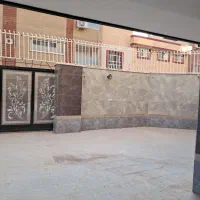 دونبش-لوکس-شهرک-سیمرغ