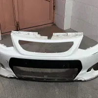 سپر کوییک سفید سالم