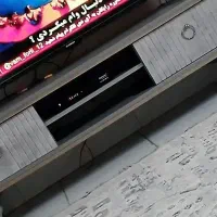 میزتلویزیون ۱۵۵ نو فروش فوری