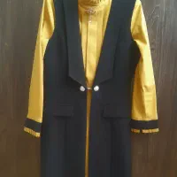 سارافون|لباس|خمینی‌شهر, |دیوار