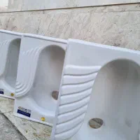 فروش لوله و اتصالات پولیکا سفید آذین|مصالح و تجهیزات ساختمان|کرج, حصارک پایین|دیوار