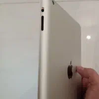 ایپد ایر مدل A1416|تبلت|تهران, تهرانسر غربی|دیوار