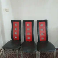 صندلی