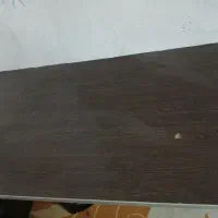 میزمطالعه وبرش|میز تحریر و کامپیوتر|کارون, |دیوار