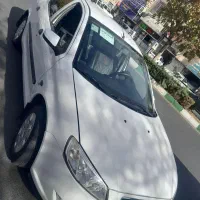 رانا ۹۲ بیرنگ پلمپ