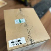 هارد اورجینال HPE 300G SAS 12G 15k Retail Pack