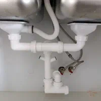 لوله کشی و تاسیسات|خدمات پیشه و مهارت|نجف‌آباد, ویلاشهر|دیوار