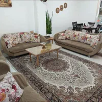 مبلمان راحتی