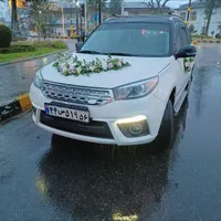 آژانس دربستی به تمام نقاط ایران پوررسول|خدمات حمل و نقل|رودسر, |دیوار