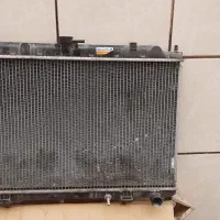 رادیاتور ماکسیما اوتوماتیک و معمولی