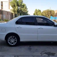 سورن xpسفید