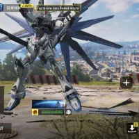 اکانت اسکین لجند دار|کنسول، بازی ویدئویی و آنلاین|رفسنجان, |دیوار