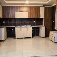 فروش منزل ویلایی بم با ۴۰۰متر زمین