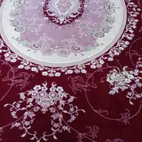 فرش|فرش|دورود, |دیوار