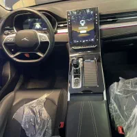 KMC J.7|خودرو سواری و وانت|تهران, حکمت|دیوار