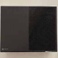 Xbox One Elite+Kinectایکس باکس وان الیت2دسته+کینکت|کنسول، بازی ویدئویی و آنلاین|تهران, مرزداران|دیوار