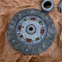 قطعات یدکی لوازم جانبی خودرو|قطعات یدکی و لوازم جانبی|رشت, شهرک صبا|دیوار