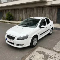 رانا تیوفایو درجه یک