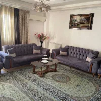 اجاره روزانه آپارتمان در گلسار|اجارهٔ کوتاهمدت آپارتمان و سوئیت|رشت, گلسار|دیوار