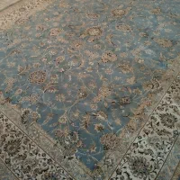 فرش ۱۲ متری