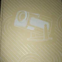 پروژکتور اندرویدی|تلویزیون و پروژکتور|دزفول, |دیوار