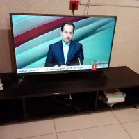 تلویزیون ال ای دی ال جی ۴۲ اینچ