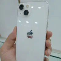 ایفون 13 اقساط