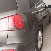 کیا سورنتو|خودرو سواری و وانت|مشهد, ارشاد|دیوار