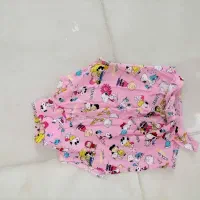 13تکه لباس مناسب 3الی 4سال در حدنو قیمت مناسب|کفش و لباس بچه|تهران, فلسطین (میدان انقلاب)|دیوار