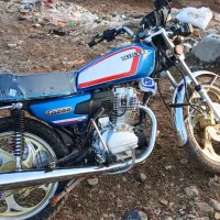 موتور نیکتاز ویک موتور تیزپرتوس