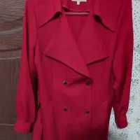 کت مجلسی و مهمانی