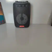 اسپیکر