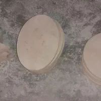 وسایل شخصی حراجی