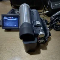 دوربین هندی کم|دوربین عکاسی و فیلمبرداری|اراک, |دیوار