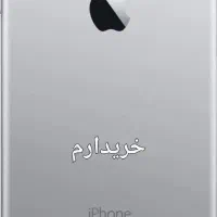 ایفون6s