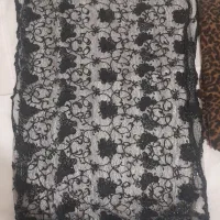 سلام لباس نو به علت جمع اوری قیمت مناسب|لباس|قم, امامزاده ابراهیم|دیوار