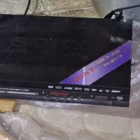 چندتا وسیله به دلیل جابجایی با زیر قیمت|ظروف سرو و پذیرایی|اهواز, کوی علوی|دیوار