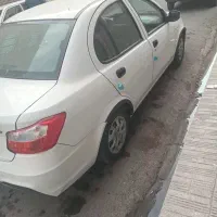 ساینا ۴۰۱ بی رنگ|خودرو سواری و وانت|بهارستان, |دیوار