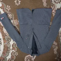 کت تک مردانه