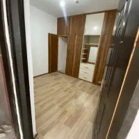 ۷۳متر ۲خواب سند ملکی فول الهیه ۳۴(قابل تهاتر)|فروش آپارتمان|مشهد, جاهد شهر|دیوار