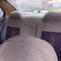 سمندبرون شهری