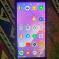 هوآویy5پریم