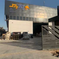 فروش-سوله-با-ماشین-آلات