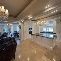 فروش-اپارتمان-470-متری-زعفرانیه-برج-برند-منطقه